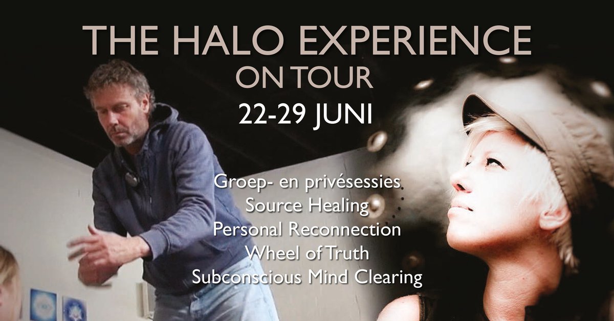 eyramooncom's tweet photo. The HALO Experience #raisingyourvibration #tour #nederland #handpan #vocals #sourcehealing #DNAactivation and more 
22 juni HandPanShop #bunnik 13:30 - 15:30u https://t.co/pQJbwVi3ft https://t.co/bDFdFQBq76