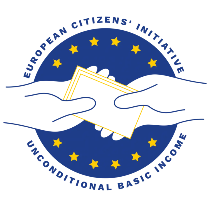 PressenzaIPA's tweet photo. Final spurt of the official EU initiative for Basic Income https://t.co/y5d67MBI61 #BasicIncome #EUInitiative #UBI #UBI4ALL #UniversalBasicIncome Pressenza Berlin https://t.co/9oqbJ93OTg