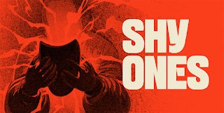 🚨  WL giveaway 🚨 

🎟️ 3x WL spots for Shy Ones

To Enter :
1️⃣ Follow <a href="/ShyOnesNFT/">Shy Ones</a> &amp; @nftgainsDAO 
2️⃣ RT+LIKE
3️⃣ Tag 2 Friends

⏳ 24 hours

#Solana #SolanaNFTs #NFTgiveaway