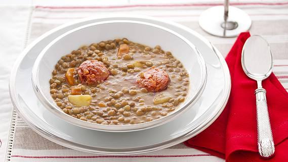 Radio Nacional (@rne) on Twitter photo 👩 <a href="/webosfritos/">Su, de webos fritos</a> prepara 🍽️ lentejas express
<a href="/tgarciaramon/">Toni Garcia Ramon</a>, coautor del libro 'Bocatas, arte entre dos panes', da las claves de un buen bocata
👣 Curro Díez visita una granja de caracoles en Arenas de San Pedro.
🎧 'Comer y cantar' 👉 #RNESoloEnPodcast
play.rtve.es/a/6626665 👩 <a href="/webosfritos/">Su, de webos fritos</a> prepara 🍽️ lentejas express
<a href="/tgarciaramon/">Toni Garcia Ramon</a>, coautor del libro 'Bocatas, arte entre dos panes', da las claves de un buen bocata
👣 Curro Díez visita una granja de caracoles en Arenas de San Pedro.
🎧 'Comer y cantar' 👉 #RNESoloEnPodcast
play.rtve.es/a/6626665