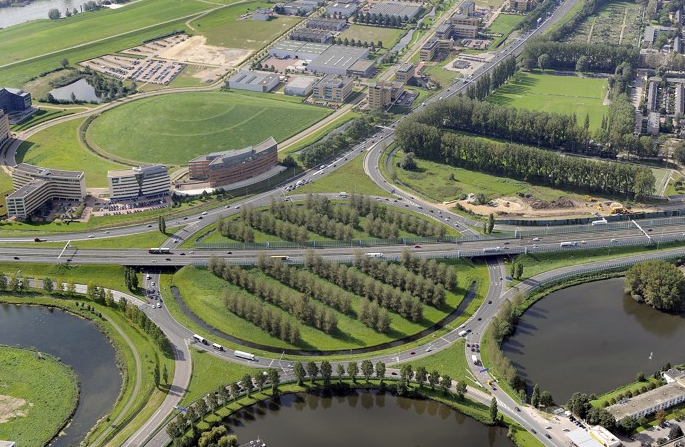 Meer weten over de grondprijzen die de gemeente Arnhem in 2022 hanteert voor de uitgifte van gronden? Lees alle informatie daarover in de Nota Grondprijzen 2022 vastgoedplein.nl/notagrondprijz…