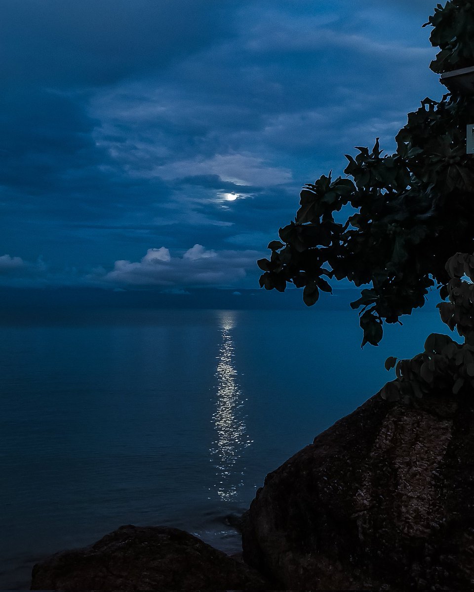 IngoMagazine's tweet photo. Prenez votre temps en regardant la lune 🌒 sur les rives du Lac Tanganyika.
📸: @KevinMUGABE8
#Burundi
#BeautifulBurundi
#KazeiBurundi
#VisitBurundi
#TemberaUburundi
#ingomag https://t.co/5ccXifMwsY
