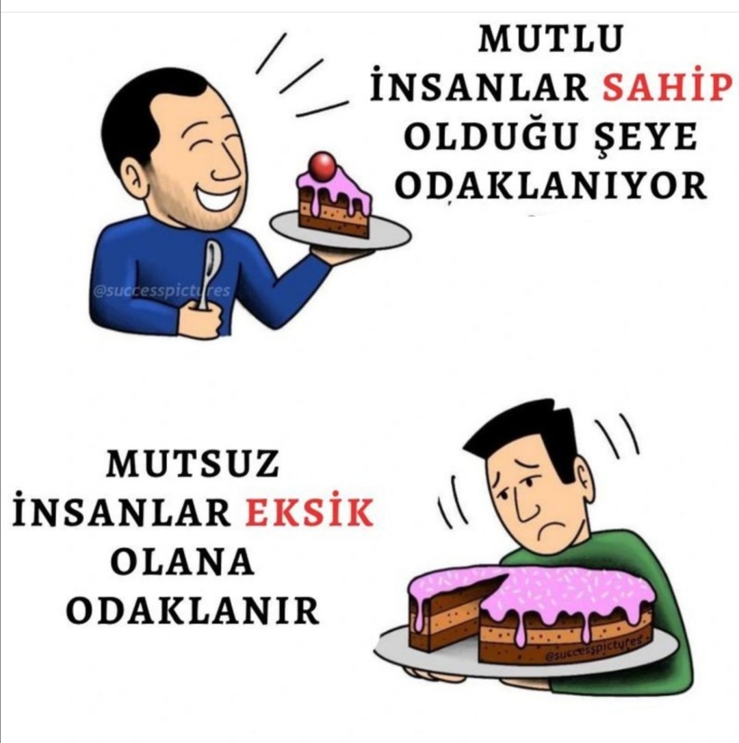 GelisDegisDonus's tweet photo. 🚨 Mutlu olmanın iki yolu vardır. Ya isteklerimizi azaltmak ya da imkanlarımızı çoğaltmak. 

💬 Benjamin Franklin https://t.co/SfghQ21gi2