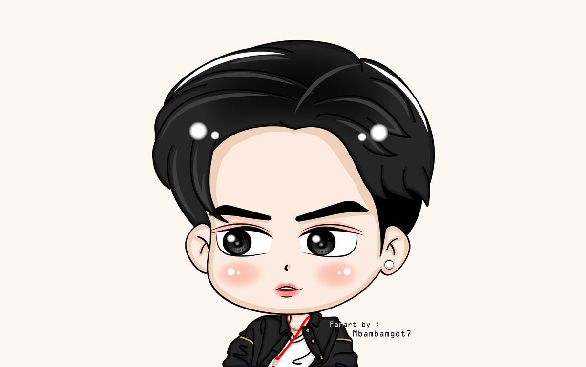 Mbambamgot7's tweet photo. คุณคิง คุณากร สุทธิกุล >v<

Thank original pic @BedFriendSeries 

#อย่าเล่นกับอนลSeries
#netsiraphop 
#เน็ตสิรภพ
#NetJamse 
#เน็ตเจมส์ 
#แฟนอาร์ตสายแบ๊ว https://t.co/uryB1Tdube