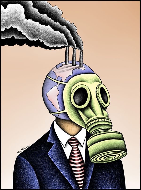 jimminybillibob's tweet photo. Today, we can see with our own eyes what global warming is doing. In that context it becomes truly irresponsible, if not immoral, for us not to do something
#GoGreen 
@SYNCHPakistan 
@ClimateChangePK https://t.co/m60gOO6OHK
