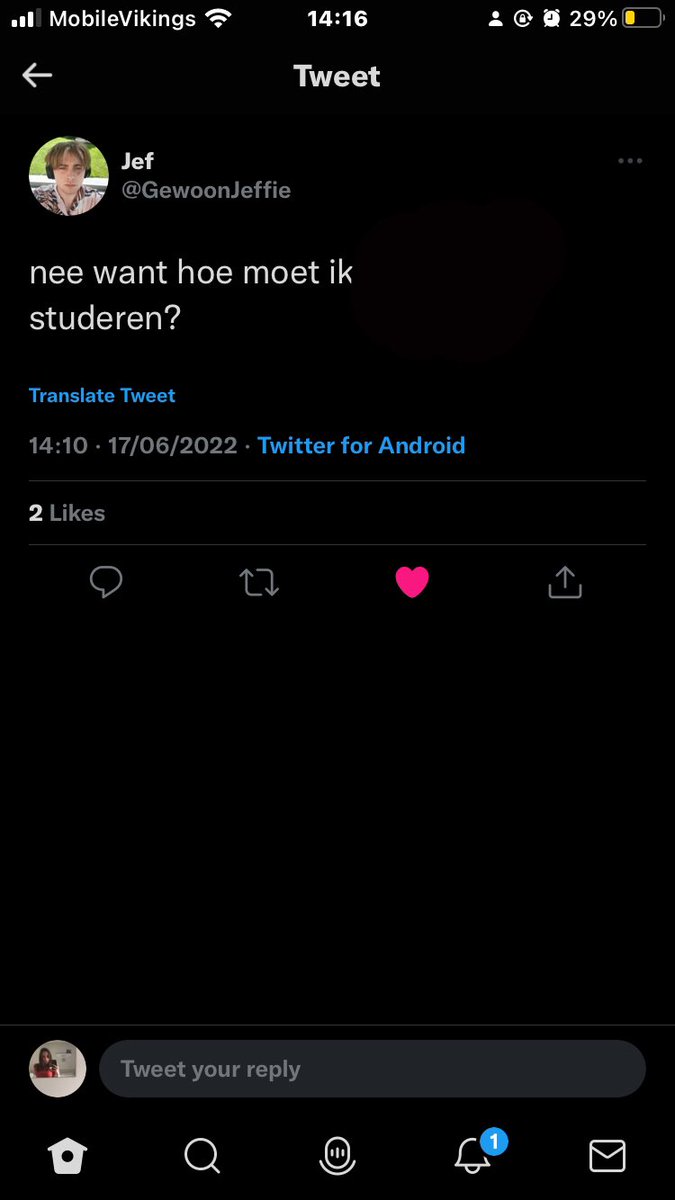 Marthe tweet media