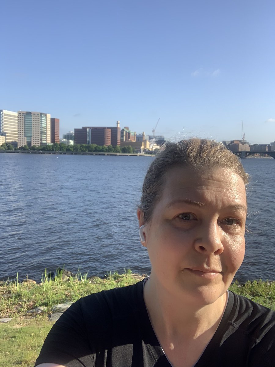 Britt H. Tonnessen tweet media