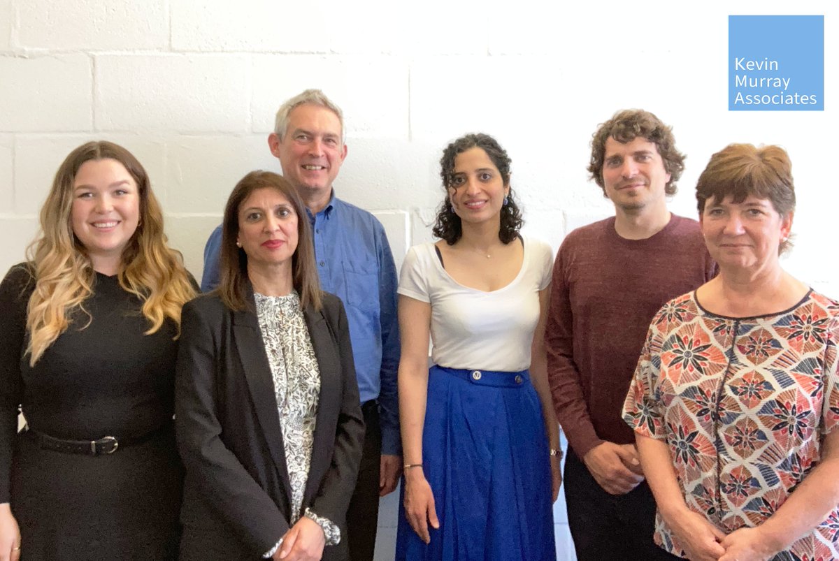 We are delighted to be recognised as Small Planning Consultancy of the Year in the RTPI Scotland Awards. Many thanks to all the great clients, communities &amp; colleagues we work with. #RTPIAwards @RTPIPlanners @RTPIScotland <a href="/ScotGovPlanning/">Scot Gov Planning, Architecture and Regeneration</a> <a href="/HeadsofPlanning/">HeadsofPlanningScot</a> @rtpiknowledge