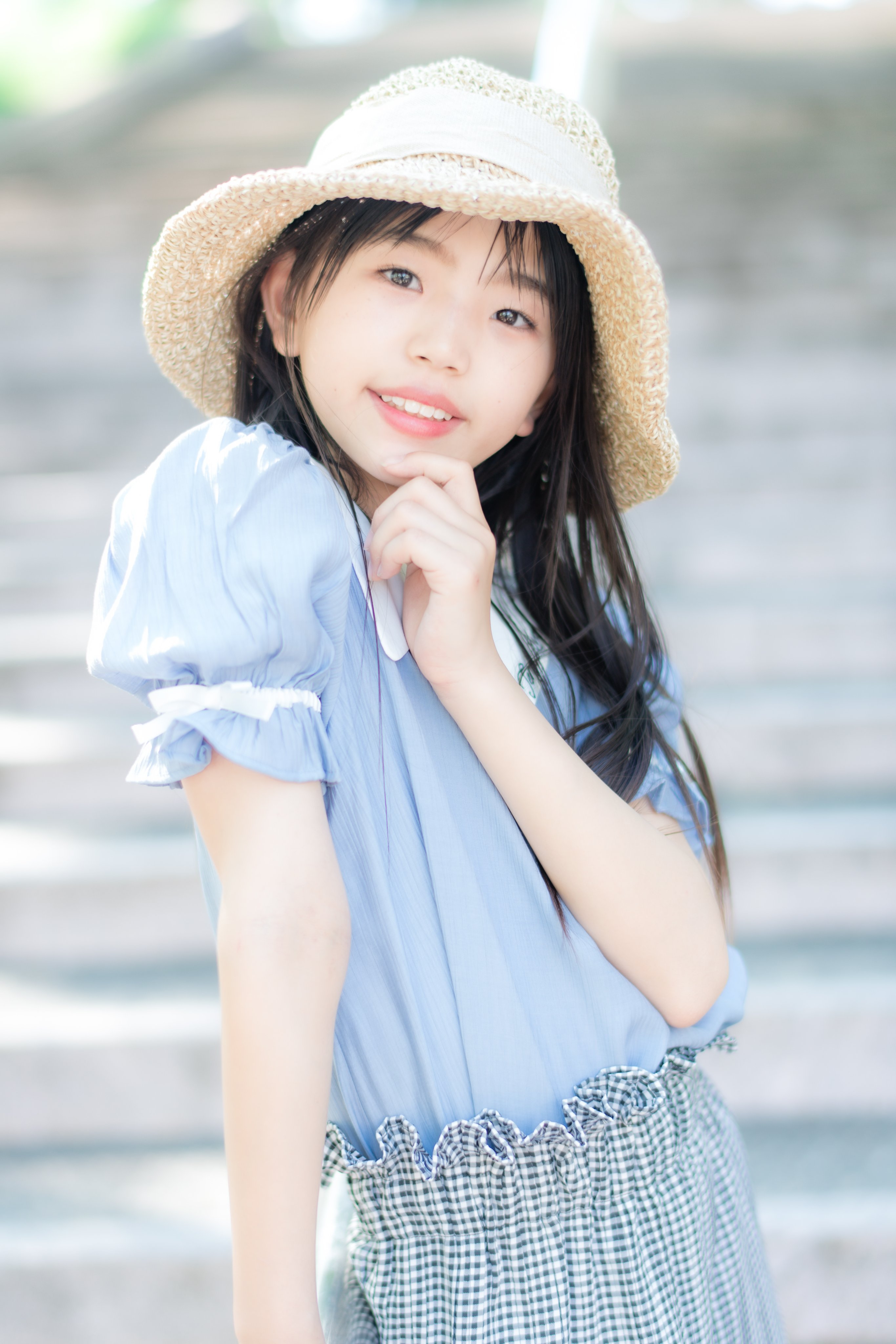 【きょんちゃん】舞台小物 出窓 パーテーション 撮影小物 店舗 撮影 ゆう♂📸 on X: 