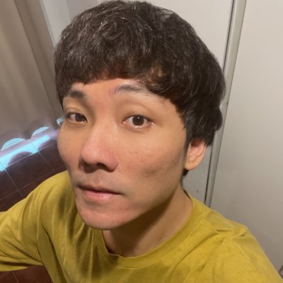 tu111 tweet media