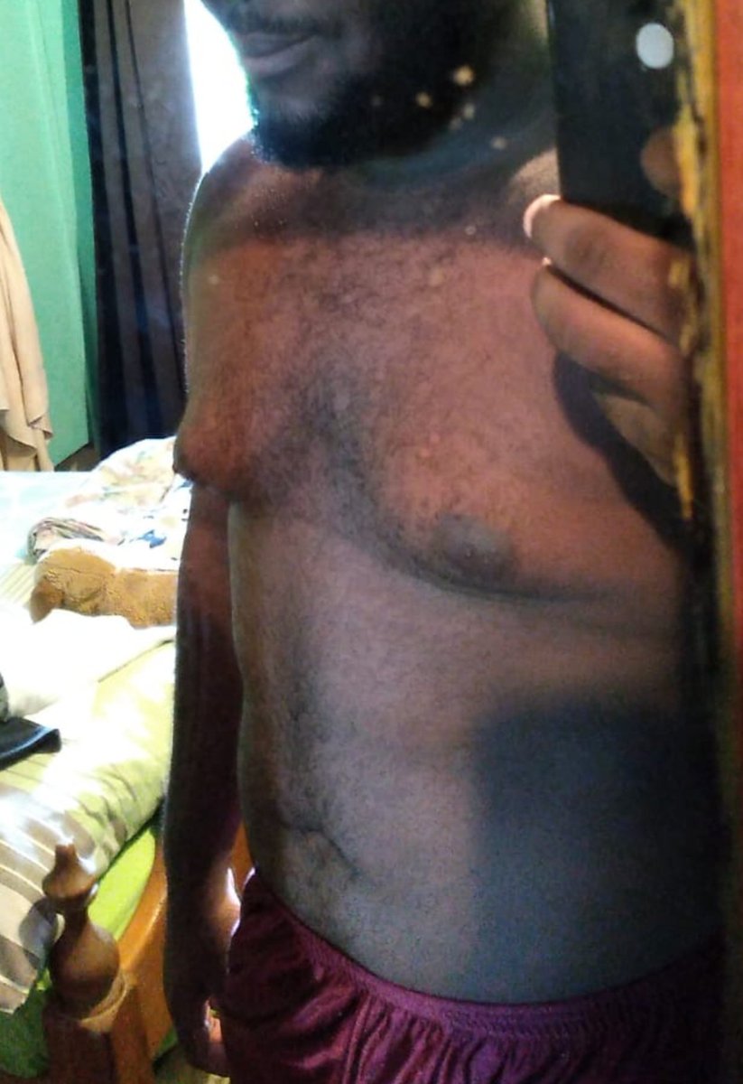 perv_lvr's tweet photo. Finally found the other less pixelated pic of his dick and as bonus I found a pic of him showing off his build. (He had lost some weight and wanted to show off his progress) https://t.co/IbPlaCdY6f