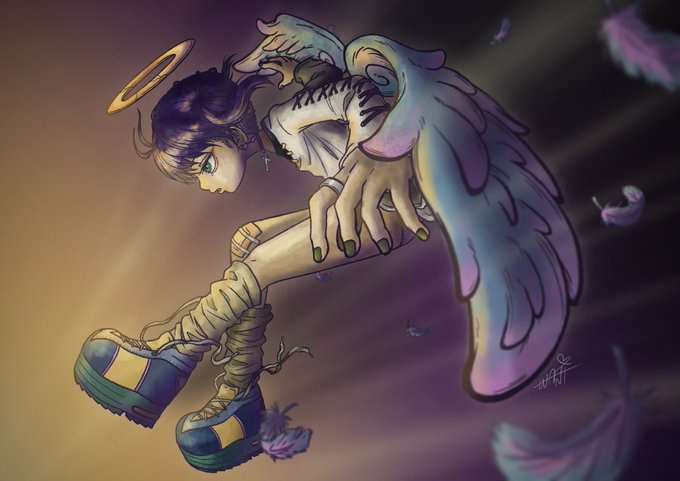 ワニのイラストのtwitterイラスト検索結果 ワニのイラストのtwitterイラスト検索結果