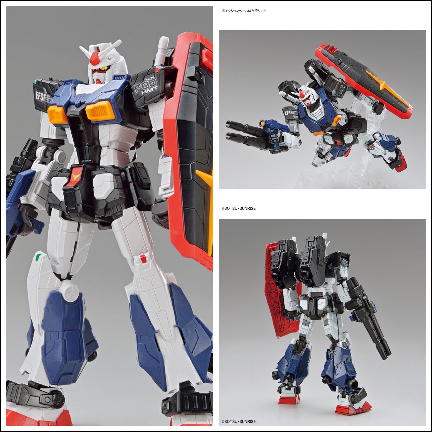 Fabrizio Gunjap on X: 