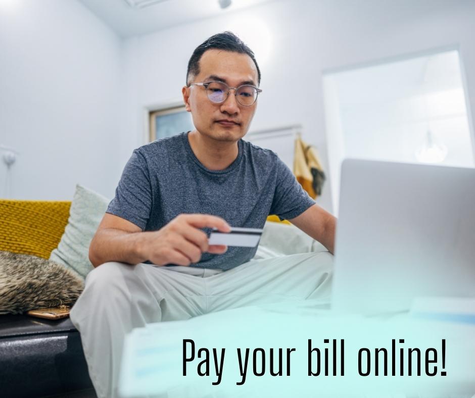 carey_insurance's tweet photo. YES! You can pay your insurance bill online. It’s just another way we make our services easy to use and available to our clients. Just visit our website and find the client service center to pay online. https://t.co/N32KsTBs3u https://t.co/iGX8WZmY9o