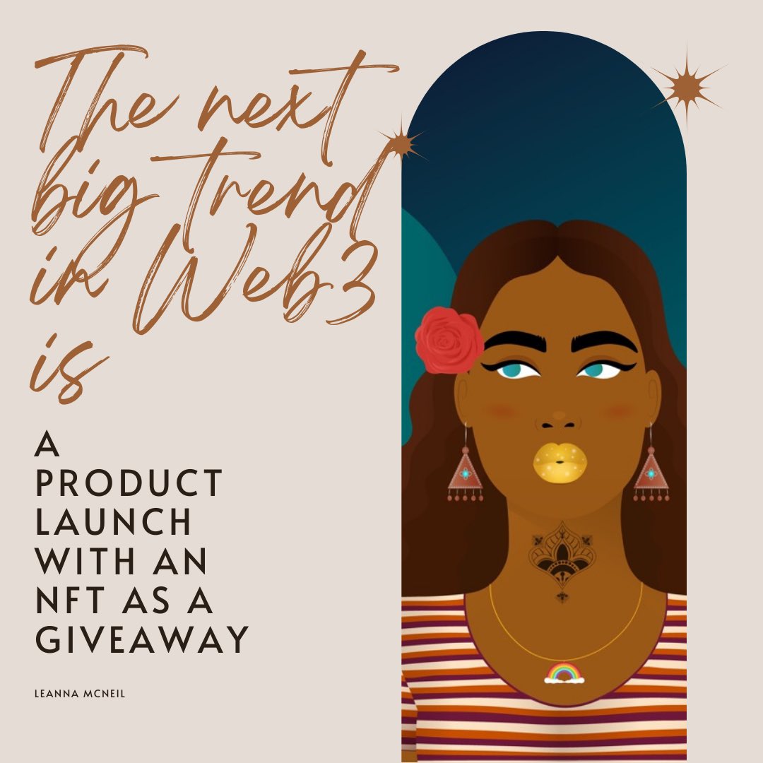 lululuna tweet media