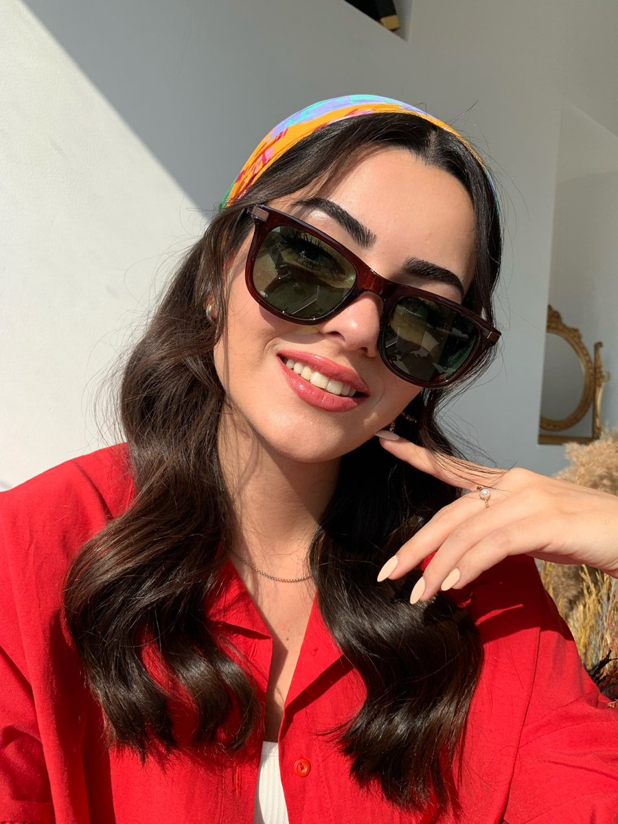 biz bu modele bayıldıııkkk Purne Model stoklarla güncellendi 💖