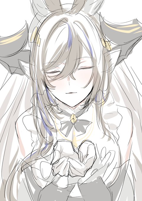 ガレオンえっちだよね 