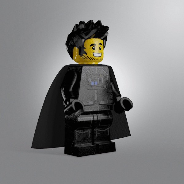 IamJay3.eth tweet media