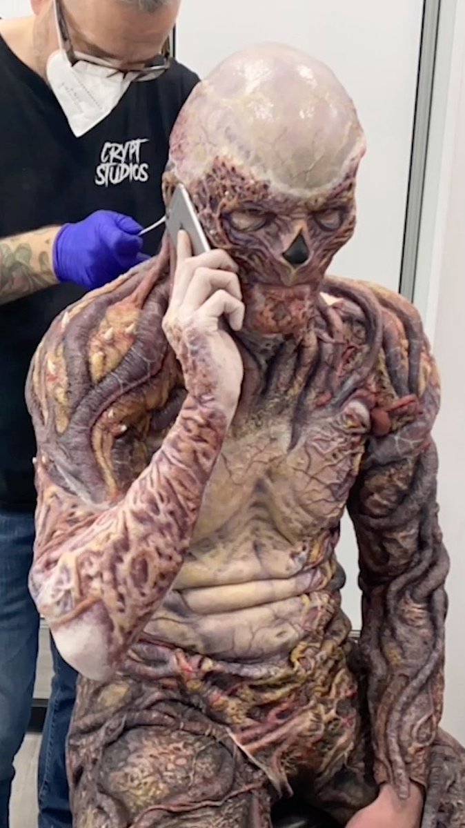 trackfiveguy's tweet photo. me when you call me up again just to break me like a promise https://t.co/2kOX1BmSw9