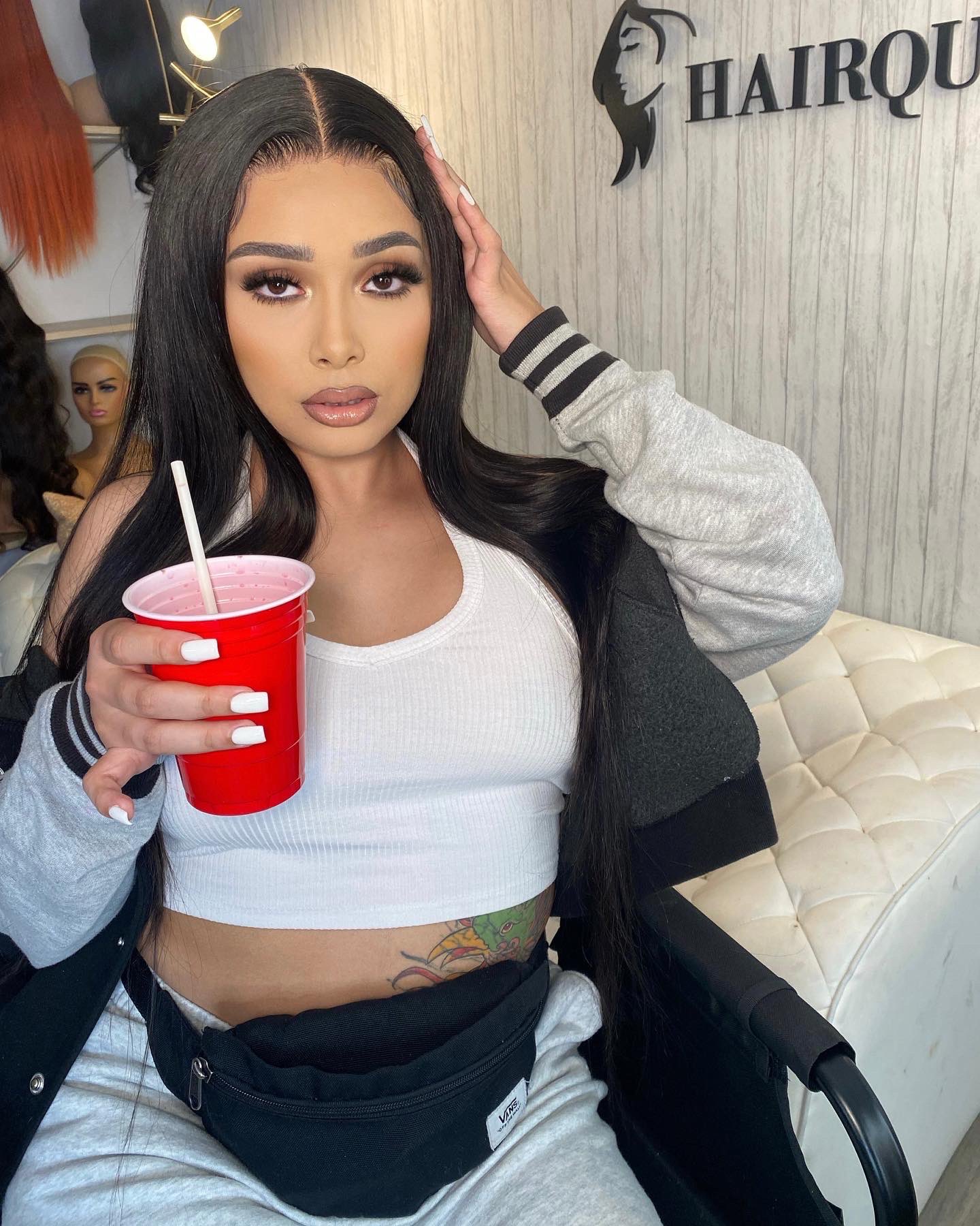TW Pornstars - 1 pic. Gaggasaurus Rex. Twitter. RT If I can fly you out