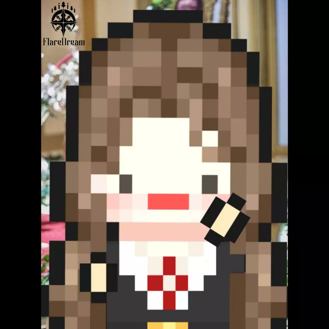 keoment's tweet photo. [•]
-
-
-
-
FLARE DREAM 5TH MINI ALBUM "RAID OF QUEEN" SOLO CONCEPT PHOTO #01 #02 #carin COMING SOON 2022_06_0/0
-
-
⚔️TITLE:DEJA VU
-
-
#monthlyidol #keom #ent #alice #dreamcather #flaredream #yubin  #suyeon #sunrise #yg #chaejeong #carin #taeryong https://t.co/PIiBnyZPWH