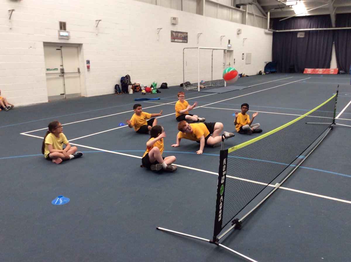 Phoenix PE tweet media