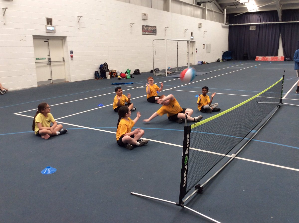 Phoenix PE tweet media