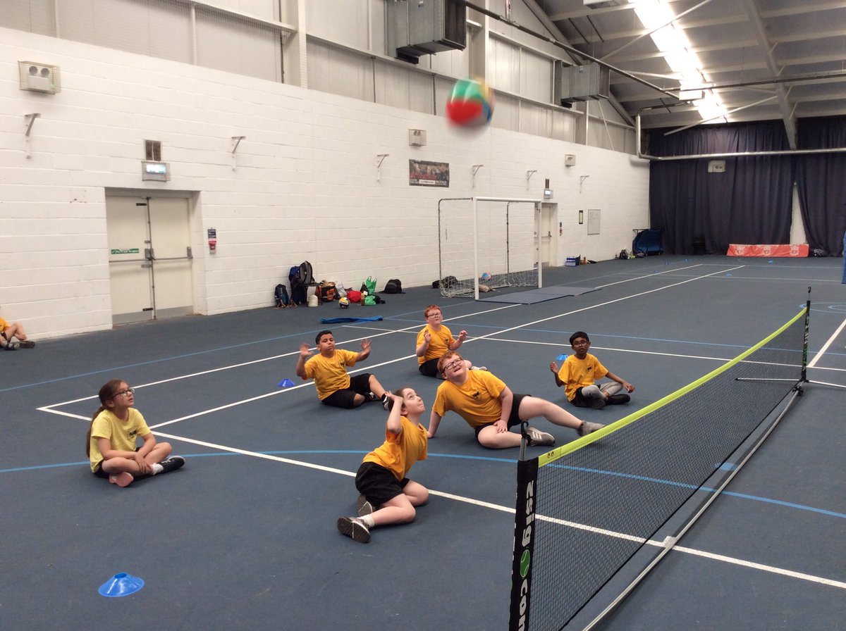 Phoenix PE tweet media