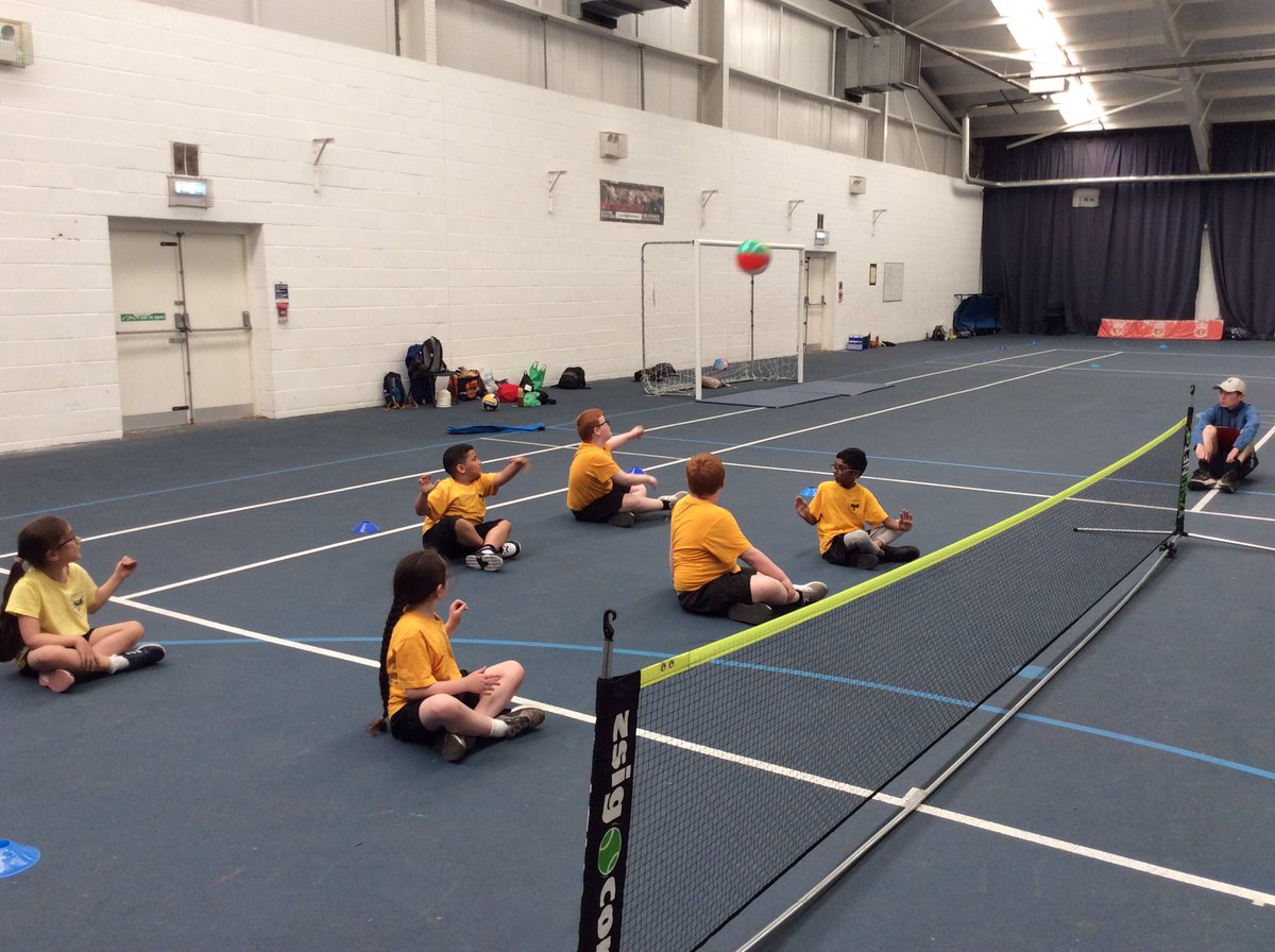 Phoenix PE tweet media