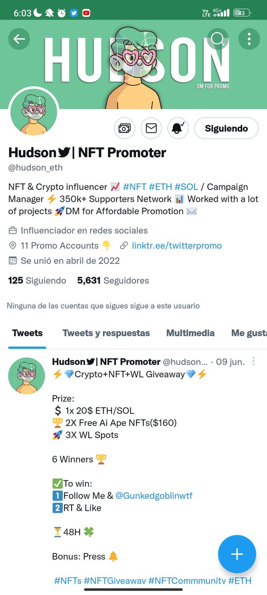 camilo villegas tweet media