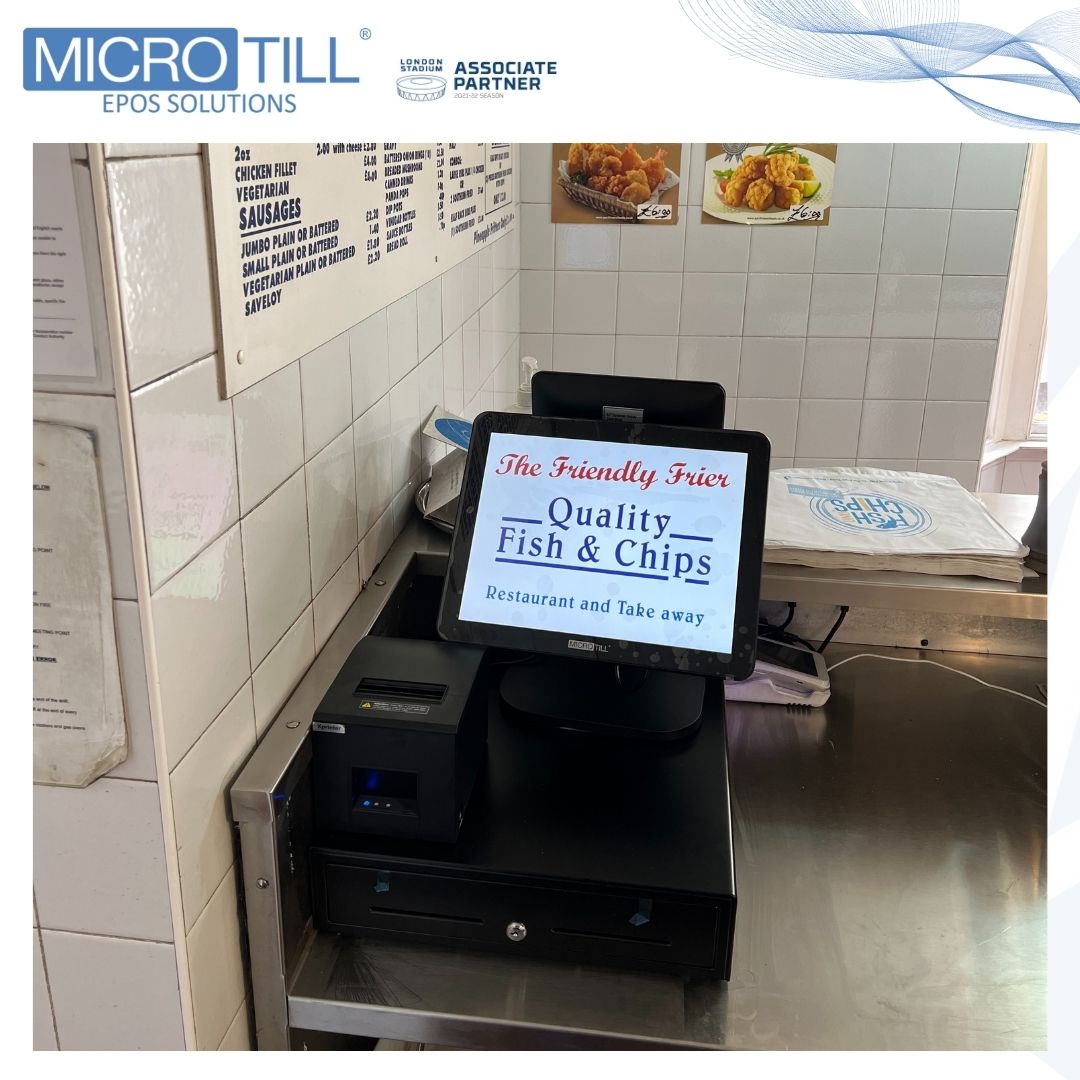 Microtill tweet picture