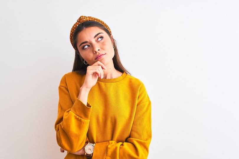 jeffbullas's tweet image. Should You Buy TikTok Likes? Here are the Pros and Cons  #tiktokmarketing #tiktoklikes #tiktok jeff.online/2WB8YI8