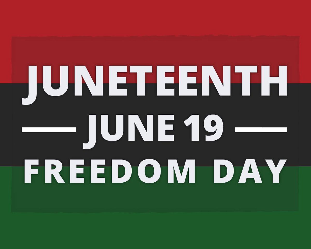 The district will be open all summer, and we are here to support you! REMINDER: All offices are closed to the public on Fridays, 6/17-8/12. We will also be closed on June 20 in observance of Juneteenth National Independence Day, and July 4 for the 4th of July holiday. #LifeintheW