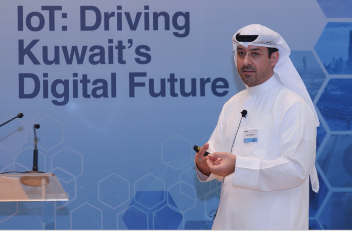 mobileeurope's tweet photo. Mobile operator group @Zain, which operates in seven #MEA markets, has completed the first live trial of @TelecomInfraP #OpenRAN technology in #Kuwait, in collaboration with cloud software specialist @Mavenir and @Masiya_Group. Click here to read more: https://t.co/WmhqxY4qvm https://t.co/nBGYNi1ypb