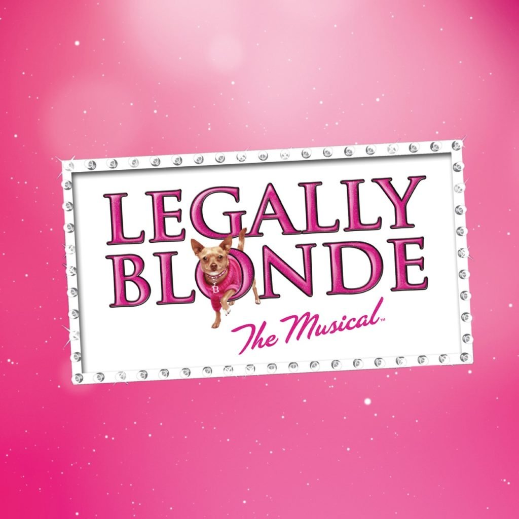 QueensTheatreH tweet picture