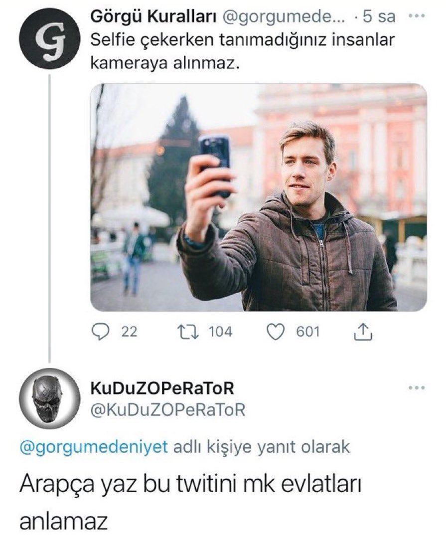 absurtolaylar's tweet photo. https://t.co/tFdhEt9wDK