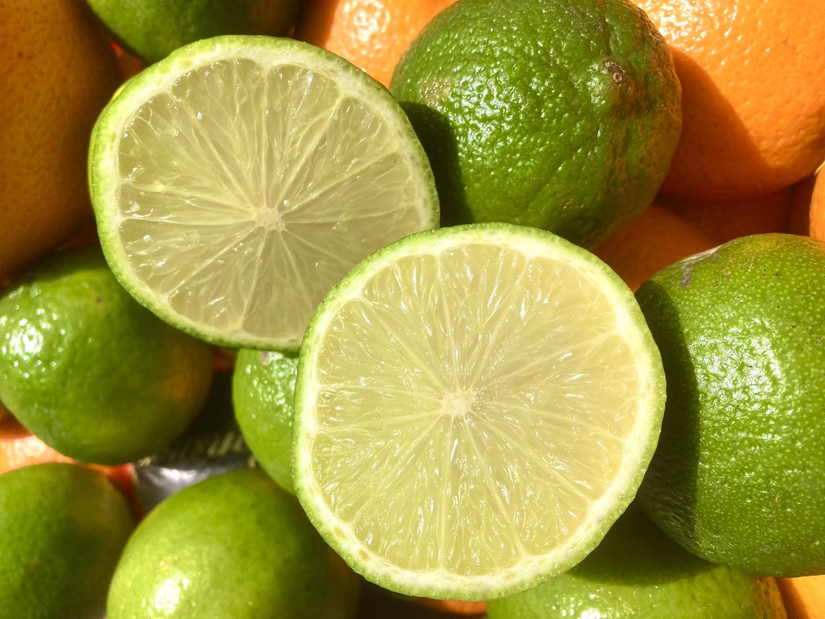 Guess what’s happening…………..

The Sun brings out the ZEST in us………🌞🍊🍋🌞🍊🍋