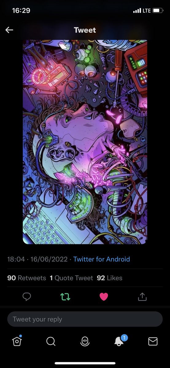 PHLesurfer's tweet photo. @Mutanttesting @spherelabss 🔥🔥🔥 https://t.co/qF8FJpxm21