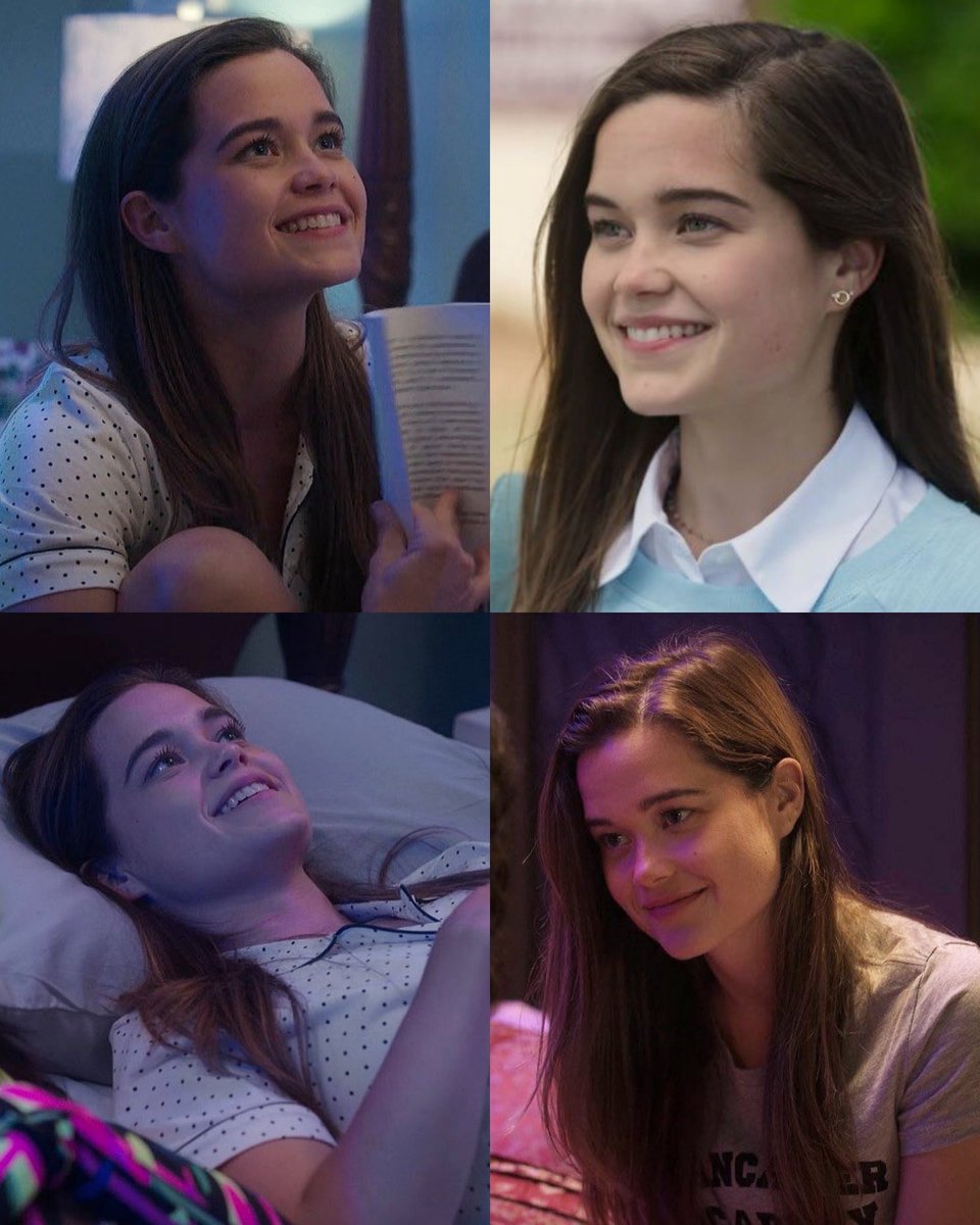 sapphics like: (@sapphicslike) on Twitter photo 