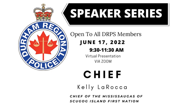 DRPS Equity & Inclusion tweet media