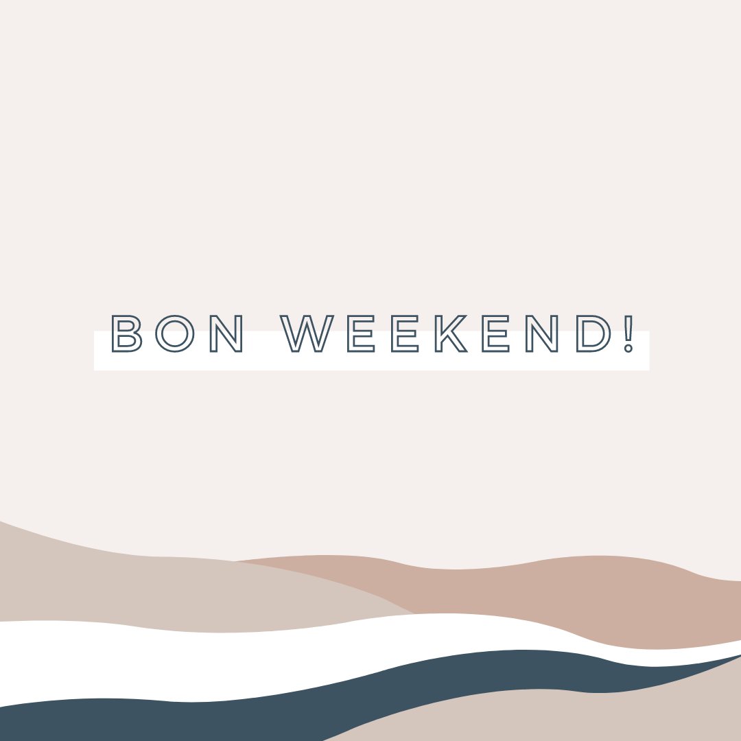 BV Creative tweet media