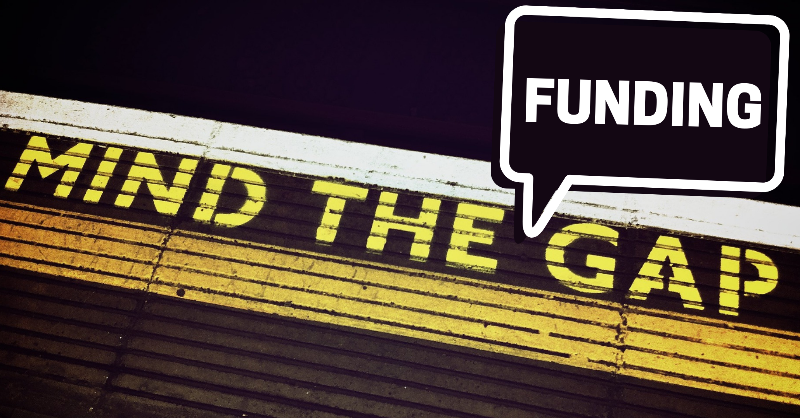qodeo's tweet photo. Join us on July 12th at 5pm, virtually or in person, to hear and discuss the latest #VC/#PE trends in the #UK! We are excited to announce our confirmed #panelists! 🤗

John Finnemore @CMS_law, Sanchit Dhote @OutwardVC, Will Orde @VC_Conviction and Jonathan Lerner @smedvigcapital