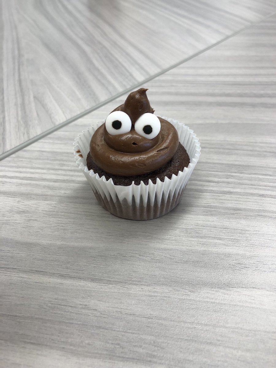 Thanks ⁦<a href="/SEM_PTA/">Saltzman PTA</a>⁩