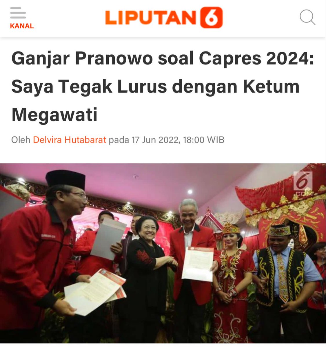 Risma Widiono tweet media