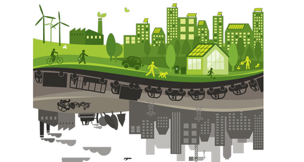 fmjtoday's tweet image. BPF launches Net Zero Pledge - fmj.co.uk/bpf-launches-n… #facman #FacilitiesManagement #NetZeroPledge #PropertyIndustry #BuiltEnvironment #TacklingCarbonEmissions