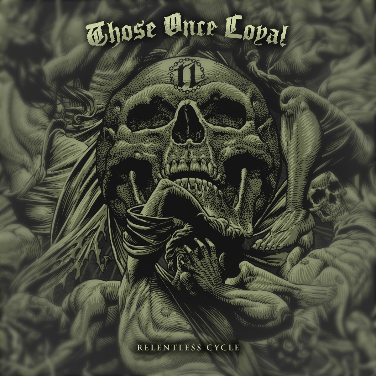 💛 BRAND NEW SINGLE "RELENTLESS CYCLE" OUT NOW! 💛

Youtube:
youtu.be/t3CwR3egEiE

Spotify:
youtu.be/t3CwR3egEiE

All other links:
linktr.ee/thoseonceloyal

It's been a long time coming, so please stream, listen, like, share and enjoy our latest release! 🔥