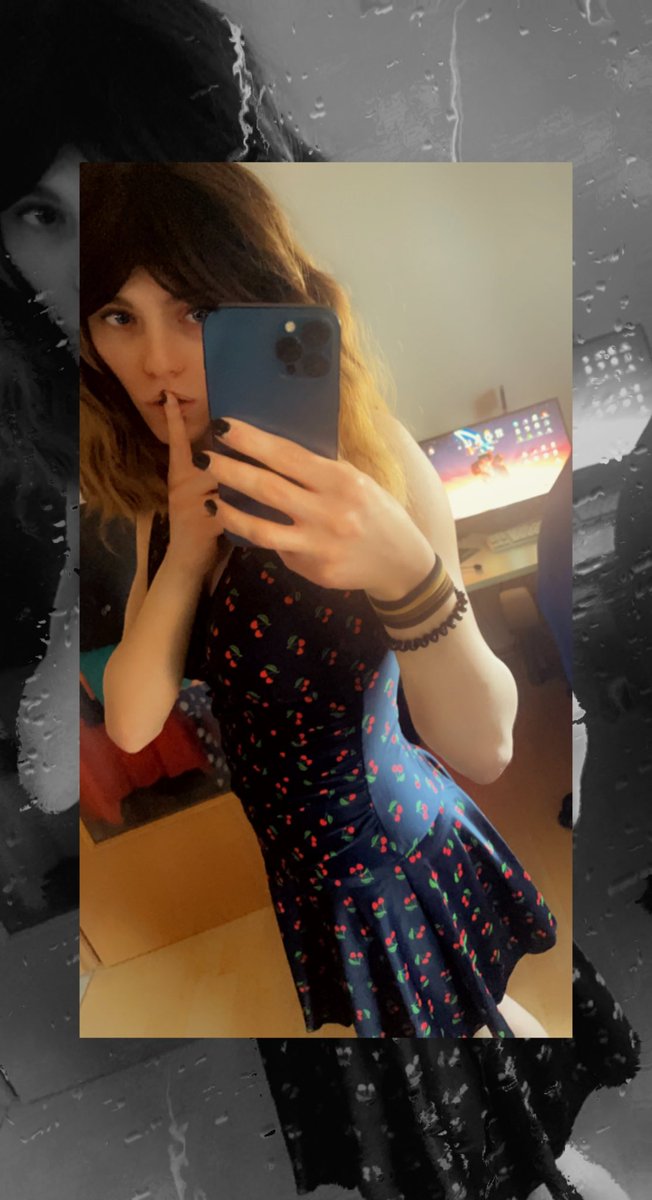 itsElla_val's tweet image. Ich bin immer noch auf der Suche nach einem Team für den Queens Cup am Sonntag 😢
Falls ein team noch eine Spielerin braucht wäre ich up.

@projectvgg #VALORANT #LFT