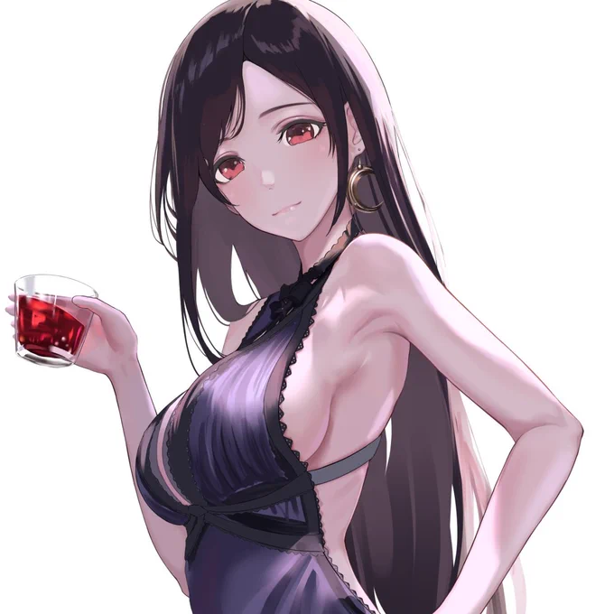 wip 