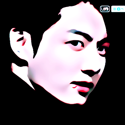 นายสุภาพ close tweet media