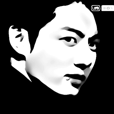 นายสุภาพ close tweet media
